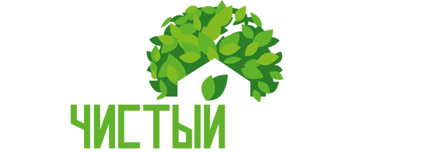Чистый город Новосибирск
